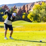 EffectualGolf-43