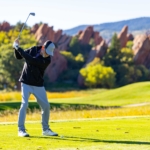EffectualGolf-45