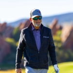 EffectualGolf-47