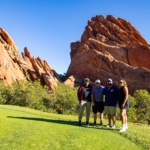 EffectualGolf-48