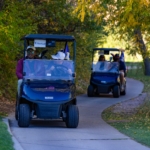 EffectualGolf-51