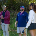 EffectualGolf-53