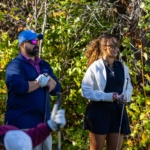 EffectualGolf-55