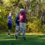 EffectualGolf-57
