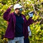 EffectualGolf-61