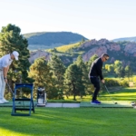 EffectualGolf-7