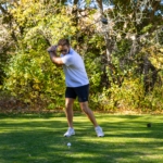 EffectualGolf-70