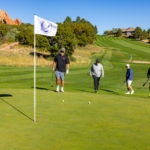 EffectualGolf-76