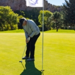 EffectualGolf-77