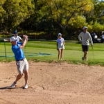 EffectualGolf-80