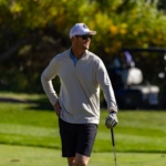 EffectualGolf-82