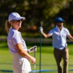 EffectualGolf-84