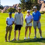 EffectualGolf-85