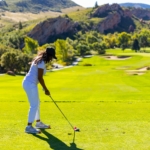 EffectualGolf-87