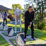 EffectualGolf-9