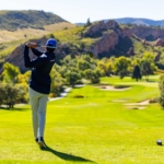 EffectualGolf-92
