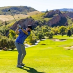 EffectualGolf-96