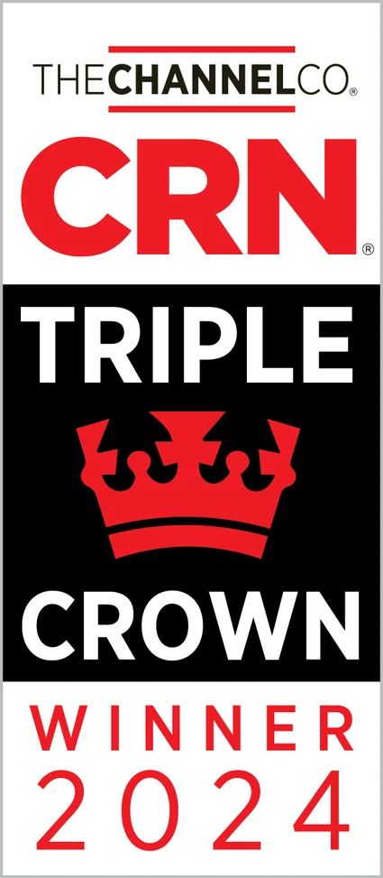 2024_CRN_Triple_Crown_Winner