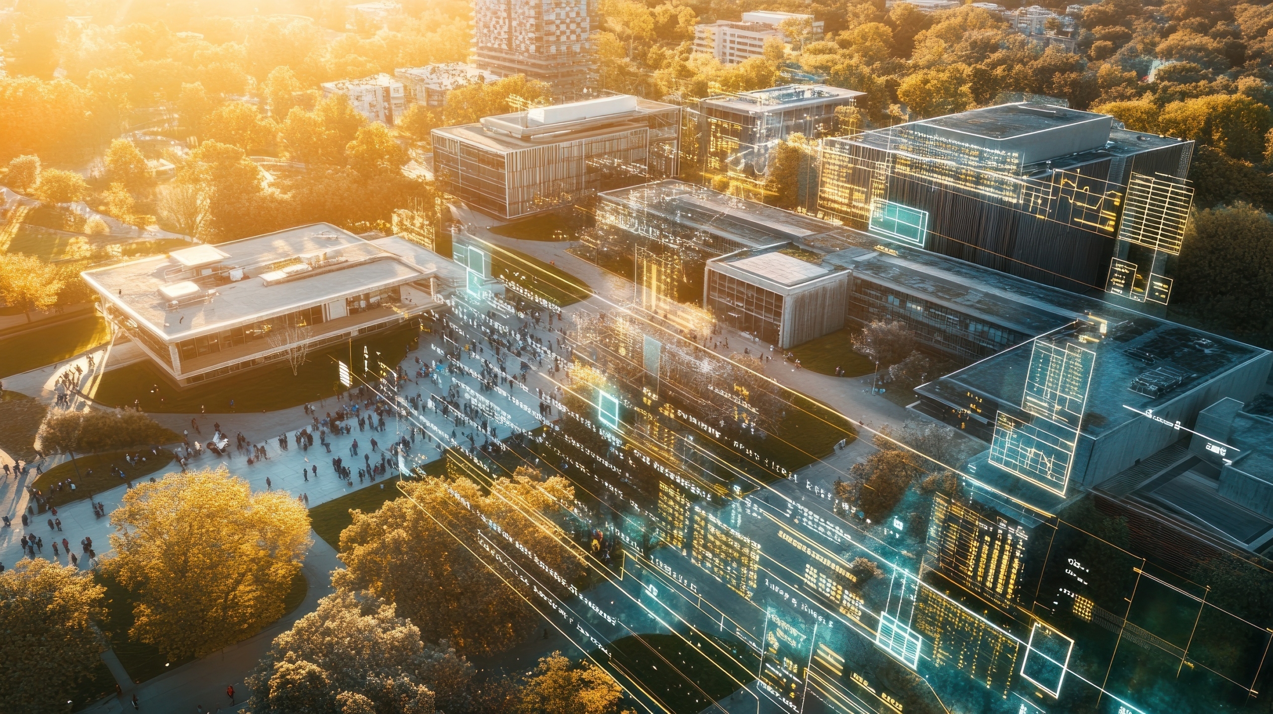 From VMware Disruption to AWS-Native Stability in Three Weeks: How a Leading Defense Research Institute Rebuilt Its Disaster Recovery Environment to Protect Mission-Critical Operations