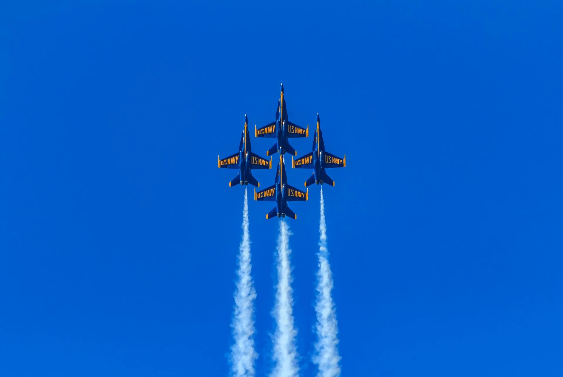 AdobeStock_376271217_Editorial_Use_Only-1920w