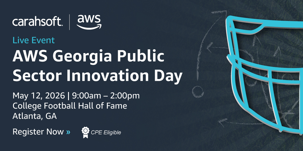 AWS Innovation Day 2026_TW X