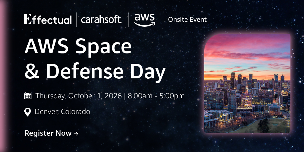 AWS Colorado Space Day_TW.jpg AWS Colorado Space Day_TW.jpg