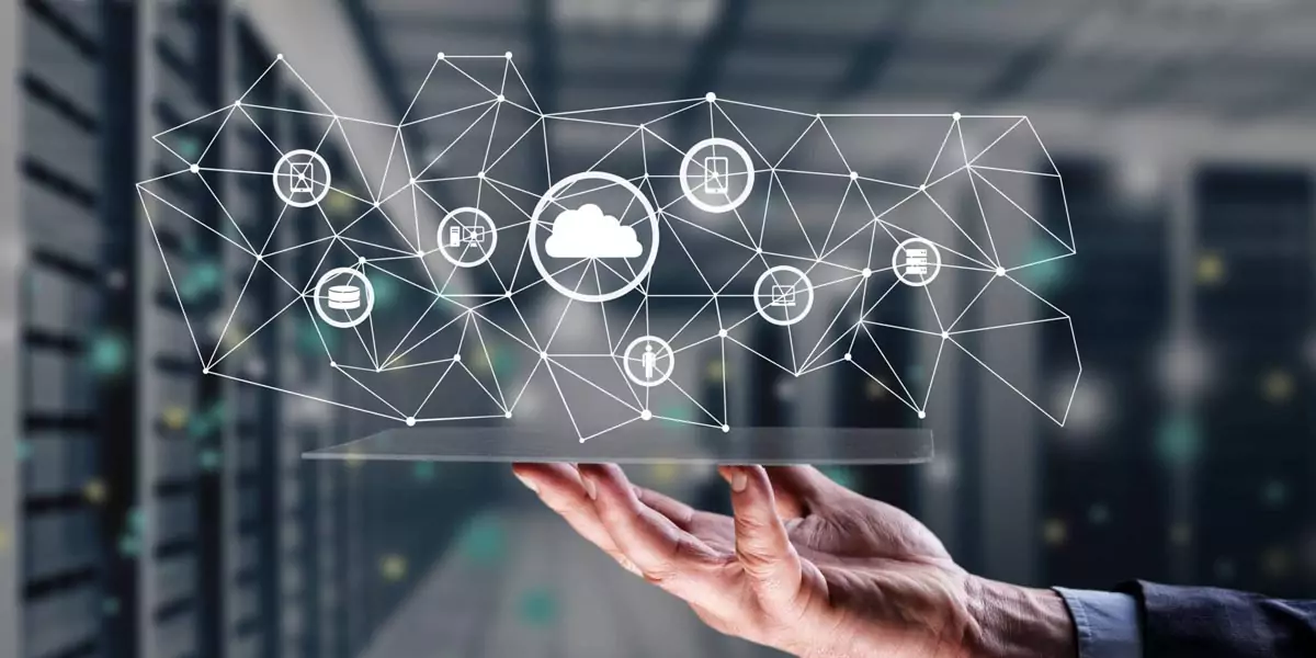 The Many Use Cases of App Modernization