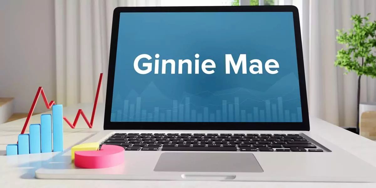 Effectual Awarded 10-Year Cloud Services Contract with Ginnie Mae