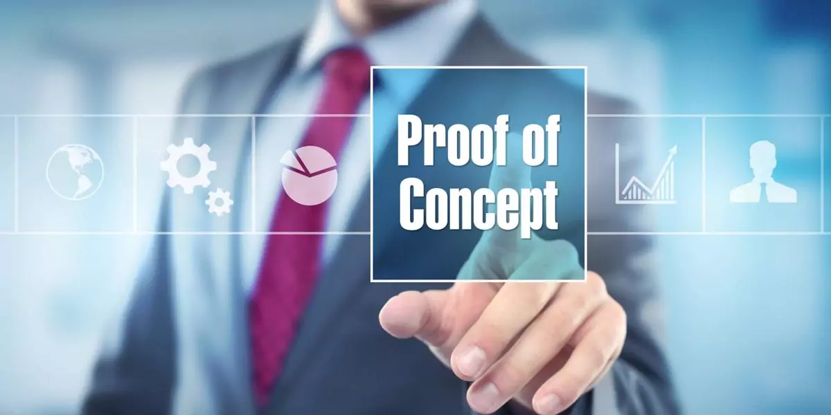 2400-x-1200px-Proof-of-Concept-JPEG-2048×1024-1.jpg 2400-x-1200px-Proof-of-Concept-JPEG-2048x1024-1.jpg