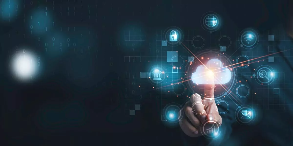 Effectual Achieves AWS Managed Service Provider Designation
