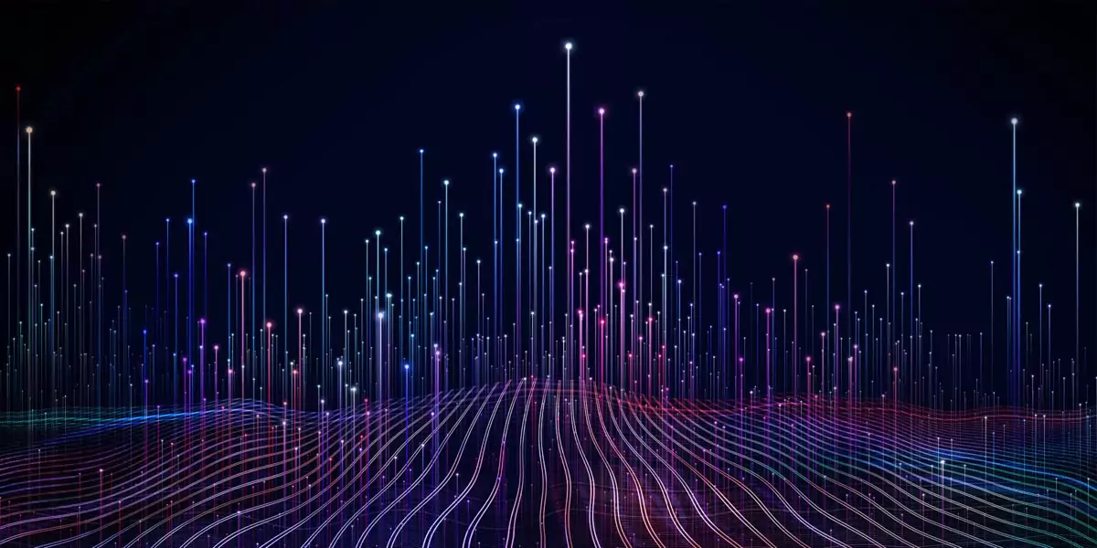 Accelerating DevOps Cultural Adoption with GitLab