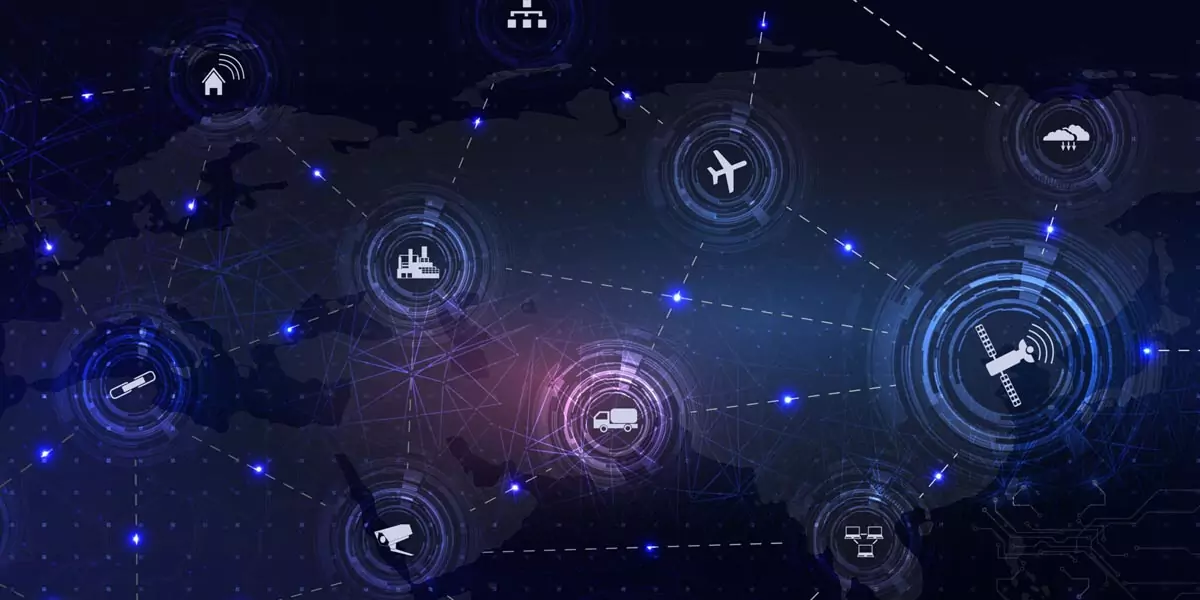 Effectual_IOT-2048×1024-1.jpg Effectual_IOT-2048x1024-1.jpg
