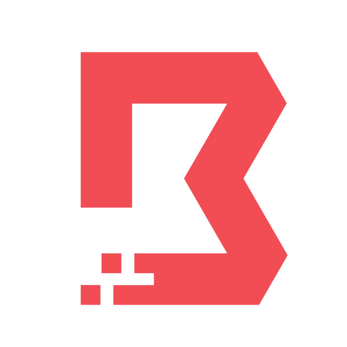HashiCorp Boundary Icon