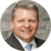 Gregg Knutson